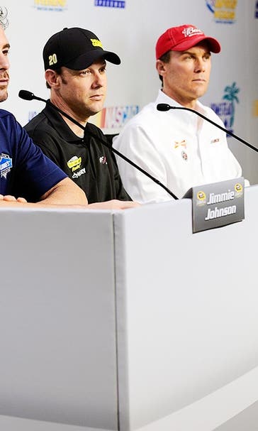 Analysis: Reinventing the Chase format was the right move